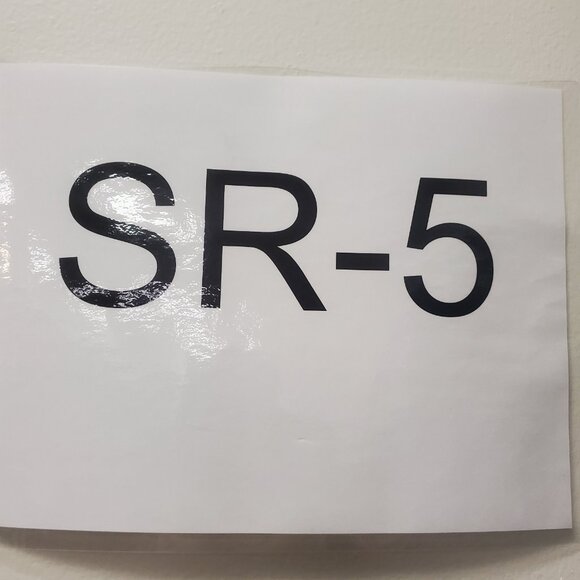 Dr Scholls Womens Only You Strappy Wedge Sandals Size 10 Black Comfort Summer - Picture 15 of 15